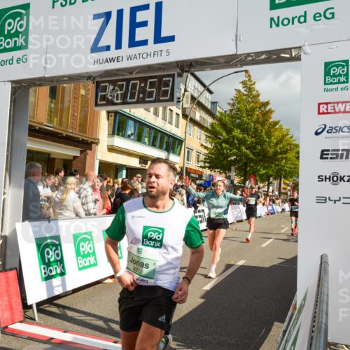 20.09.2026 - PSD Bank Halbmarathon LAZAROV Photography http://msf.ph/oto/10556526 20.09.2026 12:20:52 Ziel 1331, 2305, 3102, 3412, 3740, 4292, 4312, 4423, 4790 meine-sportfotos.de