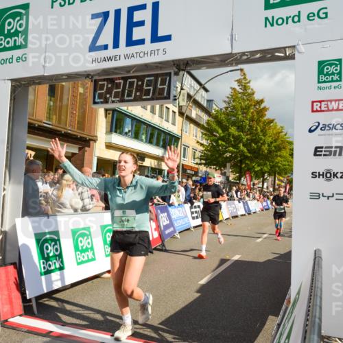 20.09.2026 - PSD Bank Halbmarathon LAZAROV Photography http://msf.ph/oto/10556531 20.09.2026 12:20:53 Ziel 1331, 2305, 3102, 3412, 3740, 4292, 4312, 4423, 4790 meine-sportfotos.de
