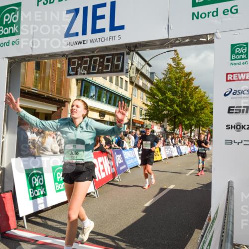 20.09.2026 - PSD Bank Halbmarathon LAZAROV Photography http://msf.ph/oto/10556532 20.09.2026 12:20:54 Ziel 1331, 3102, 3412, 4312, 4423, 4790 meine-sportfotos.de
