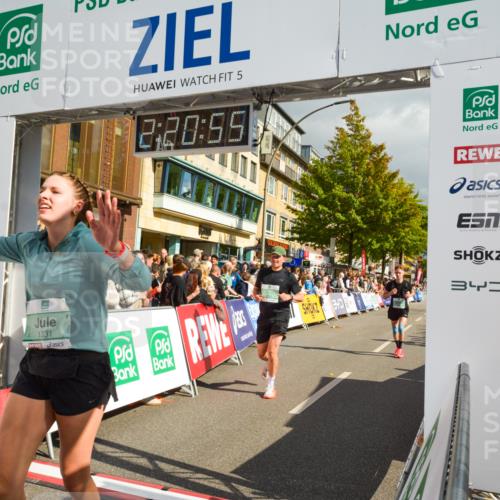 20.09.2026 - PSD Bank Halbmarathon LAZAROV Photography http://msf.ph/oto/10556534 20.09.2026 12:20:54 Ziel 1331, 3102, 3412, 4312, 4423, 4790 meine-sportfotos.de