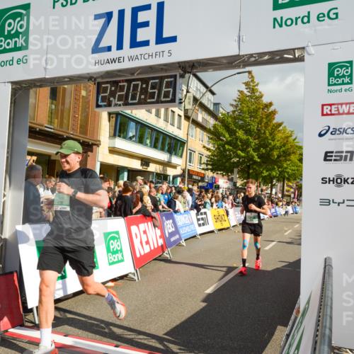 20.09.2026 - PSD Bank Halbmarathon LAZAROV Photography http://msf.ph/oto/10556541 20.09.2026 12:20:55 Ziel 1331, 3102, 3412, 4312, 4423, 4790 meine-sportfotos.de