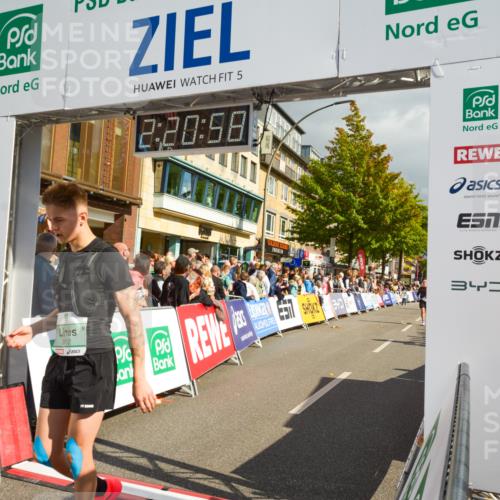 20.09.2026 - PSD Bank Halbmarathon LAZAROV Photography http://msf.ph/oto/10556546 20.09.2026 12:20:57 Ziel 1331, 3102, 3412, 4312, 4423, 4790 meine-sportfotos.de