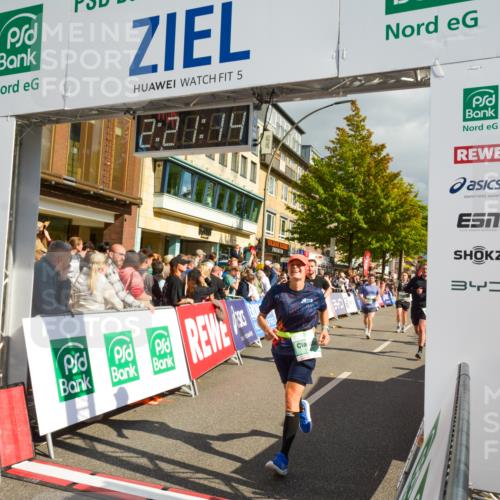 20.09.2026 - PSD Bank Halbmarathon LAZAROV Photography http://msf.ph/oto/10556597 20.09.2026 12:21:13 Ziel 1004, 1143, 1281, 2906, 2907, 3197 meine-sportfotos.de
