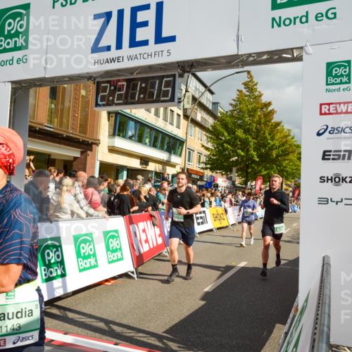 20.09.2026 - PSD Bank Halbmarathon LAZAROV Photography http://msf.ph/oto/10556599 20.09.2026 12:21:14 Ziel 1004, 1143, 1281, 1443, 2906, 2907, 3197, 3672 meine-sportfotos.de