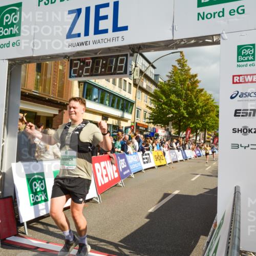 20.09.2026 - PSD Bank Halbmarathon LAZAROV Photography http://msf.ph/oto/10556613 20.09.2026 12:21:18 Ziel 1004, 1143, 1281, 1443, 1793, 2906, 2907, 3197, 3672 meine-sportfotos.de