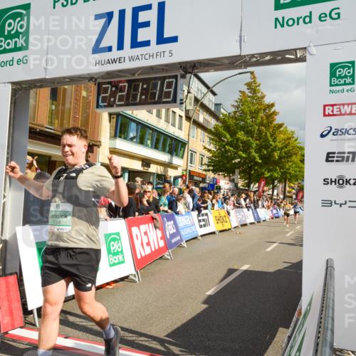 20.09.2026 - PSD Bank Halbmarathon LAZAROV Photography http://msf.ph/oto/10556614 20.09.2026 12:21:18 Ziel 1004, 1143, 1281, 1443, 1793, 2906, 2907, 3197, 3672 meine-sportfotos.de