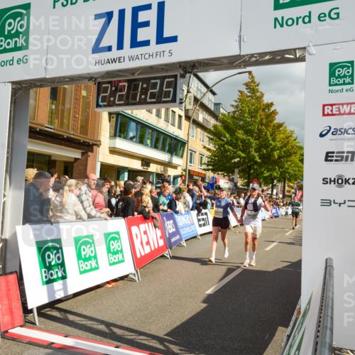 20.09.2026 - PSD Bank Halbmarathon LAZAROV Photography http://msf.ph/oto/10556636 20.09.2026 12:21:24 Ziel 1004, 1203, 1443, 1793, 3197, 3672 meine-sportfotos.de