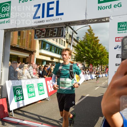 20.09.2026 - PSD Bank Halbmarathon LAZAROV Photography http://msf.ph/oto/10556648 20.09.2026 12:21:30 Ziel 1203, 1443, 1793, 3197, 3672, 4205 meine-sportfotos.de