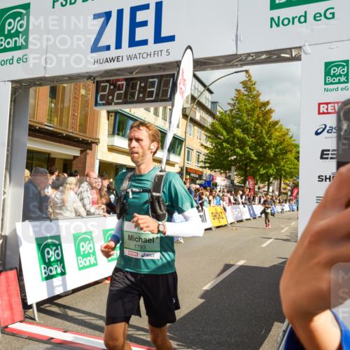 20.09.2026 - PSD Bank Halbmarathon LAZAROV Photography http://msf.ph/oto/10556649 20.09.2026 12:21:30 Ziel 1203, 1443, 1793, 3197, 3672, 4205 meine-sportfotos.de