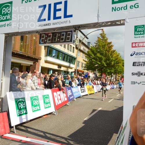 20.09.2026 - PSD Bank Halbmarathon LAZAROV Photography http://msf.ph/oto/10556655 20.09.2026 12:21:32 Ziel 1203, 1443, 1793, 3672, 4205 meine-sportfotos.de