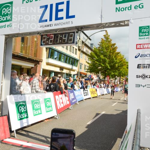 20.09.2026 - PSD Bank Halbmarathon LAZAROV Photography http://msf.ph/oto/10556692 20.09.2026 12:21:43 Ziel 1041, 1097, 1659, 1714, 2419, 2917, 4205 meine-sportfotos.de