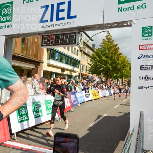 20.09.2026 - PSD Bank Halbmarathon LAZAROV Photography http://msf.ph/oto/10556703 20.09.2026 12:21:47 Ziel 1041, 1097, 1659, 1714, 2060, 2419, 2917, 4303, 4310, 4315 meine-sportfotos.de