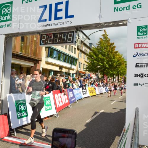 20.09.2026 - PSD Bank Halbmarathon LAZAROV Photography http://msf.ph/oto/10556704 20.09.2026 12:21:47 Ziel 1041, 1097, 1659, 1714, 2060, 2419, 2917, 4303, 4310, 4315 meine-sportfotos.de