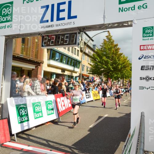 20.09.2026 - PSD Bank Halbmarathon LAZAROV Photography http://msf.ph/oto/10556715 20.09.2026 12:21:50 Ziel 1041, 1097, 1659, 1714, 2060, 2235, 2419, 2917, 4303, 4310, 4315 meine-sportfotos.de