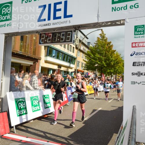 20.09.2026 - PSD Bank Halbmarathon LAZAROV Photography http://msf.ph/oto/10556722 20.09.2026 12:21:52 Ziel 1041, 1097, 1659, 1714, 2060, 2235, 2419, 2917, 4303, 4310, 4315 meine-sportfotos.de