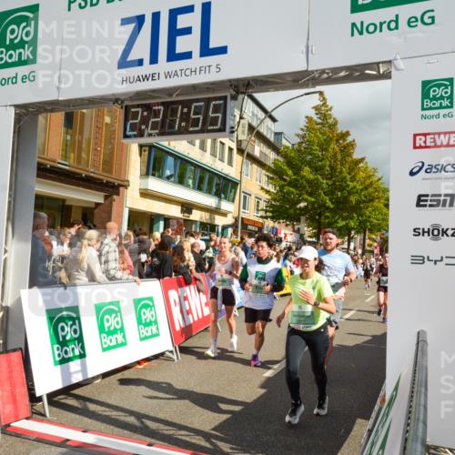 20.09.2026 - PSD Bank Halbmarathon LAZAROV Photography http://msf.ph/oto/10556728 20.09.2026 12:21:55 Ziel 1041, 1659, 2060, 2235, 2419, 2917, 3741, 4303, 4310, 4315 meine-sportfotos.de