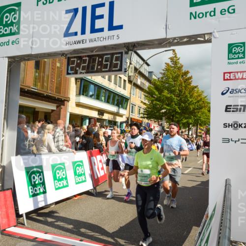 20.09.2026 - PSD Bank Halbmarathon LAZAROV Photography http://msf.ph/oto/10556729 20.09.2026 12:21:55 Ziel 1041, 1659, 2060, 2235, 2419, 2917, 3741, 4303, 4310, 4315 meine-sportfotos.de