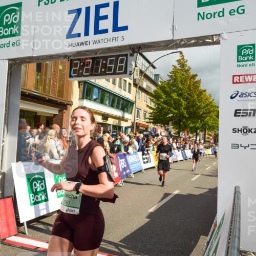 20.09.2026 - PSD Bank Halbmarathon LAZAROV Photography http://msf.ph/oto/10556740 20.09.2026 12:21:58 Ziel 1659, 1773, 2060, 2235, 2419, 2770, 2917, 3014, 3741, 4303, 4310, 4315, 4413 meine-sportfotos.de