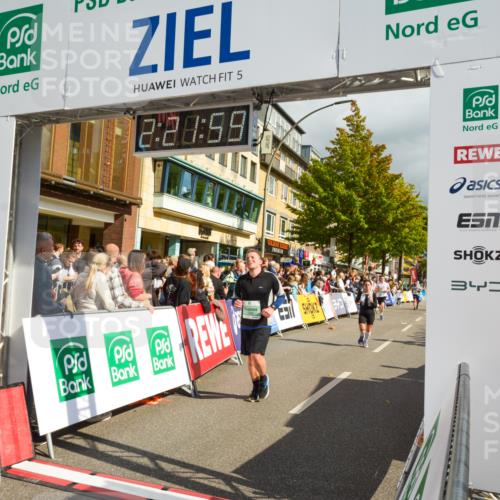 20.09.2026 - PSD Bank Halbmarathon LAZAROV Photography http://msf.ph/oto/10556744 20.09.2026 12:21:59 Ziel 1659, 1773, 2060, 2235, 2419, 2770, 2917, 3014, 3741, 4303, 4310, 4315, 4413 meine-sportfotos.de
