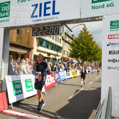 20.09.2026 - PSD Bank Halbmarathon LAZAROV Photography http://msf.ph/oto/10556747 20.09.2026 12:22:00 Ziel 1773, 2060, 2235, 2770, 2917, 3014, 3741, 4303, 4310, 4315, 4413 meine-sportfotos.de