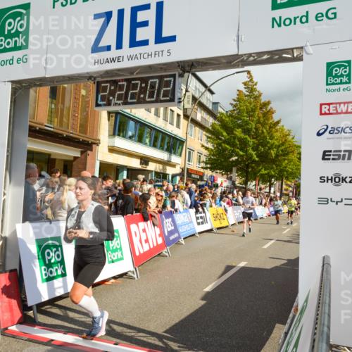 20.09.2026 - PSD Bank Halbmarathon LAZAROV Photography http://msf.ph/oto/10556749 20.09.2026 12:22:02 Ziel 1773, 2060, 2235, 2770, 3014, 3741, 4303, 4310, 4315, 4413 meine-sportfotos.de