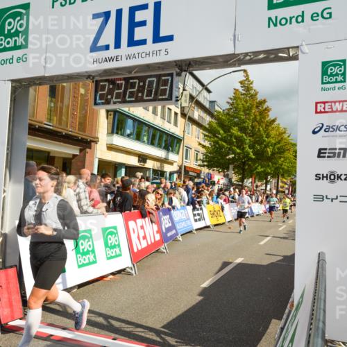 20.09.2026 - PSD Bank Halbmarathon LAZAROV Photography http://msf.ph/oto/10556750 20.09.2026 12:22:02 Ziel 1773, 2060, 2235, 2770, 3014, 3741, 4303, 4310, 4315, 4413 meine-sportfotos.de