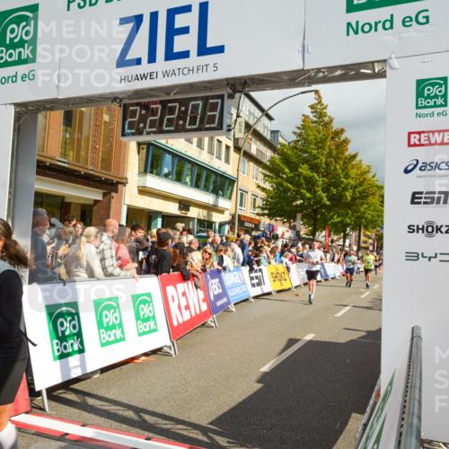 20.09.2026 - PSD Bank Halbmarathon LAZAROV Photography http://msf.ph/oto/10556751 20.09.2026 12:22:02 Ziel 1773, 2060, 2235, 2770, 3014, 3741, 4303, 4310, 4315, 4413 meine-sportfotos.de