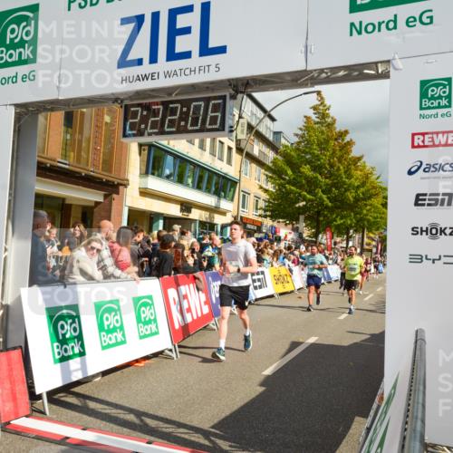 20.09.2026 - PSD Bank Halbmarathon LAZAROV Photography http://msf.ph/oto/10556765 20.09.2026 12:22:05 Ziel 1329, 1773, 1991, 2235, 2770, 3014, 3741, 4361, 4413 meine-sportfotos.de