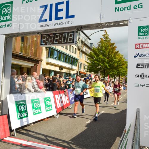 20.09.2026 - PSD Bank Halbmarathon LAZAROV Photography http://msf.ph/oto/10556772 20.09.2026 12:22:07 Ziel 1329, 1773, 1991, 2770, 3014, 3560, 3741, 4361, 4413 meine-sportfotos.de