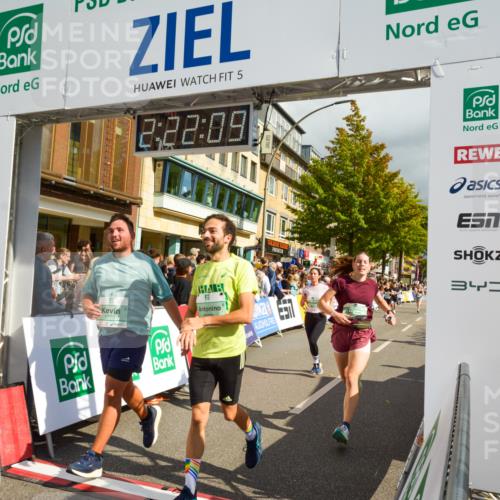 20.09.2026 - PSD Bank Halbmarathon LAZAROV Photography http://msf.ph/oto/10556773 20.09.2026 12:22:08 Ziel 1329, 1773, 1991, 2770, 3014, 3560, 3741, 4361, 4413 meine-sportfotos.de