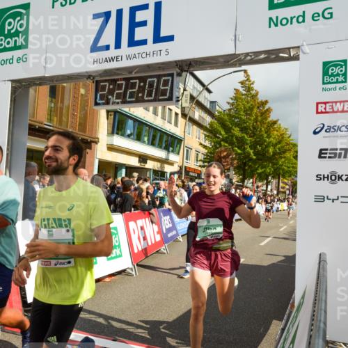 20.09.2026 - PSD Bank Halbmarathon LAZAROV Photography http://msf.ph/oto/10556776 20.09.2026 12:22:09 Ziel 1329, 1773, 1991, 2770, 3014, 3560, 3741, 4361, 4413 meine-sportfotos.de
