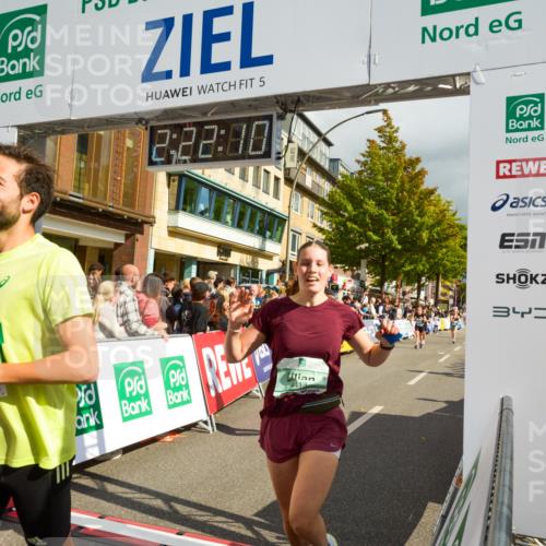 20.09.2026 - PSD Bank Halbmarathon LAZAROV Photography http://msf.ph/oto/10556777 20.09.2026 12:22:09 Ziel 1329, 1773, 1991, 2770, 3014, 3560, 3741, 4361, 4413 meine-sportfotos.de