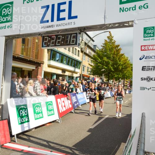 20.09.2026 - PSD Bank Halbmarathon LAZAROV Photography http://msf.ph/oto/10556799 20.09.2026 12:22:15 Ziel 1329, 1773, 1825, 1991, 2996, 3014, 3560, 4337, 4361, 4413 meine-sportfotos.de