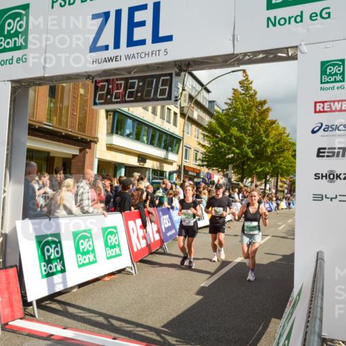 20.09.2026 - PSD Bank Halbmarathon LAZAROV Photography http://msf.ph/oto/10556801 20.09.2026 12:22:16 Ziel 1329, 1825, 1991, 2996, 3014, 3560, 4337, 4361 meine-sportfotos.de
