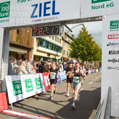 20.09.2026 - PSD Bank Halbmarathon LAZAROV Photography http://msf.ph/oto/10556803 20.09.2026 12:22:16 Ziel 1329, 1825, 1991, 2996, 3014, 3560, 4337, 4361 meine-sportfotos.de