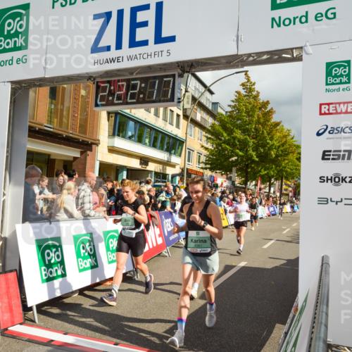 20.09.2026 - PSD Bank Halbmarathon LAZAROV Photography http://msf.ph/oto/10556804 20.09.2026 12:22:16 Ziel 1329, 1825, 1991, 2996, 3014, 3560, 4337, 4361 meine-sportfotos.de