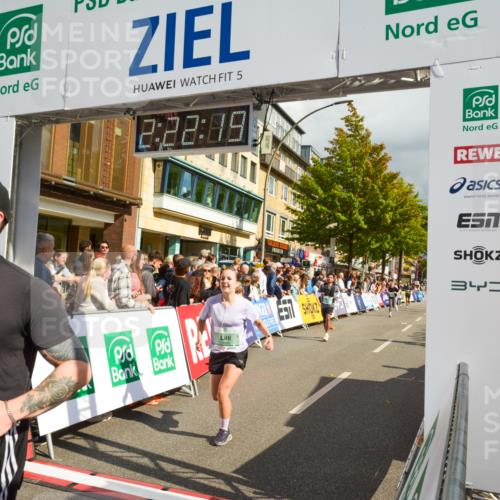 20.09.2026 - PSD Bank Halbmarathon LAZAROV Photography http://msf.ph/oto/10556807 20.09.2026 12:22:18 Ziel 1329, 1825, 1991, 2996, 3462, 3560, 4337, 4361 meine-sportfotos.de