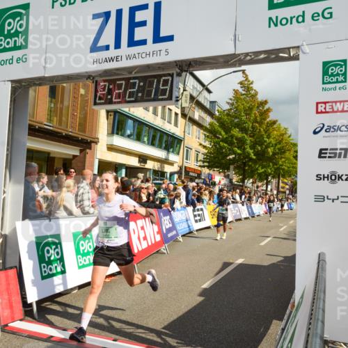 20.09.2026 - PSD Bank Halbmarathon LAZAROV Photography http://msf.ph/oto/10556809 20.09.2026 12:22:18 Ziel 1329, 1825, 1991, 2996, 3462, 3560, 4337, 4361 meine-sportfotos.de