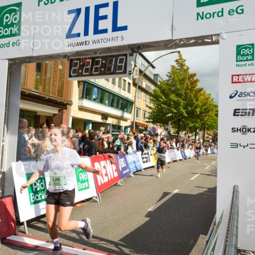 20.09.2026 - PSD Bank Halbmarathon LAZAROV Photography http://msf.ph/oto/10556810 20.09.2026 12:22:18 Ziel 1329, 1825, 1991, 2996, 3462, 3560, 4337, 4361 meine-sportfotos.de