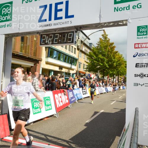 20.09.2026 - PSD Bank Halbmarathon LAZAROV Photography http://msf.ph/oto/10556811 20.09.2026 12:22:19 Ziel 1329, 1825, 1991, 2996, 3462, 3560, 4337, 4361, 4362 meine-sportfotos.de