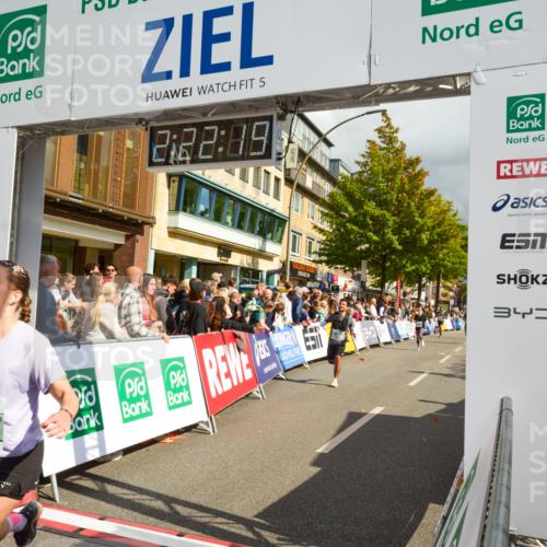 20.09.2026 - PSD Bank Halbmarathon LAZAROV Photography http://msf.ph/oto/10556812 20.09.2026 12:22:19 Ziel 1329, 1825, 1991, 2996, 3462, 3560, 4337, 4361, 4362 meine-sportfotos.de