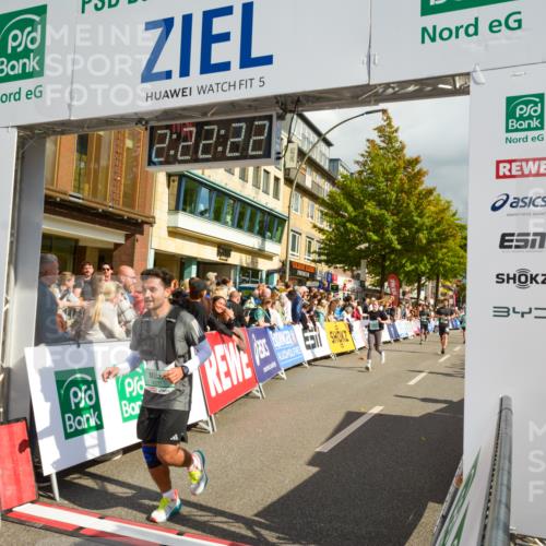 20.09.2026 - PSD Bank Halbmarathon LAZAROV Photography http://msf.ph/oto/10556821 20.09.2026 12:22:21 Ziel 1329, 1825, 1991, 2996, 3462, 3560, 4337, 4361, 4362 meine-sportfotos.de