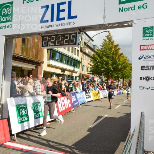 20.09.2026 - PSD Bank Halbmarathon LAZAROV Photography http://msf.ph/oto/10556831 20.09.2026 12:22:24 Ziel 1825, 2996, 3462, 3560, 4337, 4362, 4666 meine-sportfotos.de