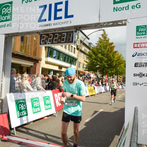 20.09.2026 - PSD Bank Halbmarathon LAZAROV Photography http://msf.ph/oto/10556853 20.09.2026 12:22:31 Ziel 1657, 1767, 1825, 2392, 2996, 3462, 4161, 4333, 4362, 4388, 4666 meine-sportfotos.de