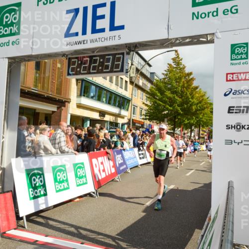 20.09.2026 - PSD Bank Halbmarathon LAZAROV Photography http://msf.ph/oto/10556859 20.09.2026 12:22:33 Ziel 1657, 1767, 2392, 2996, 3462, 4161, 4333, 4362, 4388, 4666 meine-sportfotos.de