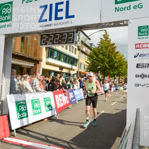 20.09.2026 - PSD Bank Halbmarathon LAZAROV Photography http://msf.ph/oto/10556860 20.09.2026 12:22:33 Ziel 1657, 1767, 2392, 2996, 3462, 4161, 4333, 4362, 4388, 4666 meine-sportfotos.de