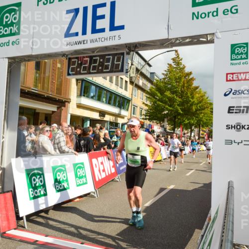 20.09.2026 - PSD Bank Halbmarathon LAZAROV Photography http://msf.ph/oto/10556861 20.09.2026 12:22:33 Ziel 1657, 1767, 2392, 2996, 3462, 4161, 4333, 4362, 4388, 4666 meine-sportfotos.de
