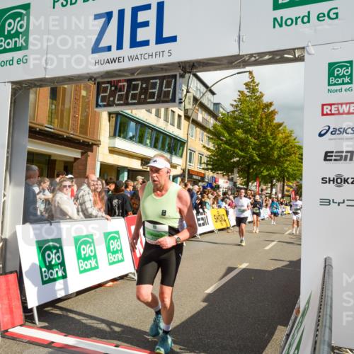 20.09.2026 - PSD Bank Halbmarathon LAZAROV Photography http://msf.ph/oto/10556862 20.09.2026 12:22:33 Ziel 1657, 1767, 2392, 2996, 3462, 4161, 4333, 4362, 4388, 4666 meine-sportfotos.de