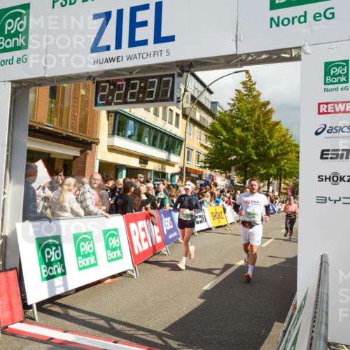 20.09.2026 - PSD Bank Halbmarathon LAZAROV Photography http://msf.ph/oto/10556873 20.09.2026 12:22:37 Ziel 1657, 1767, 2392, 3245, 3358, 4161, 4333, 4362, 4388, 4666 meine-sportfotos.de
