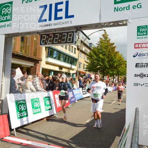 20.09.2026 - PSD Bank Halbmarathon LAZAROV Photography http://msf.ph/oto/10556875 20.09.2026 12:22:37 Ziel 1657, 1767, 2392, 3245, 3358, 4161, 4333, 4362, 4388, 4666 meine-sportfotos.de